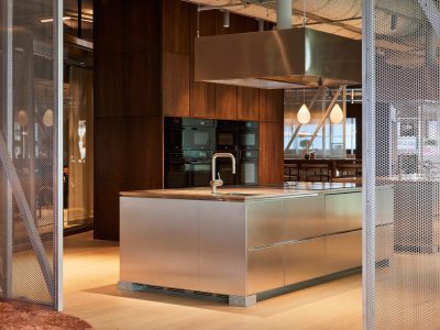 Miele_018 Miele_018